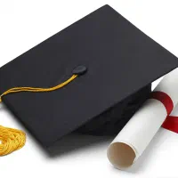 دریافت مدرک تحصیلی معتبر