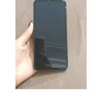 گوشی سامسونگ a25|موبایل|لنگرود, |دیوار