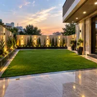 فروش-ویژه-پنت-هاوس-دوبلکس-لوکس-در-کیانپارس-غربی