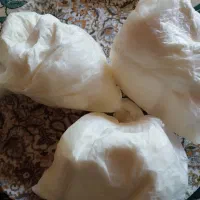 کره گوسفندی