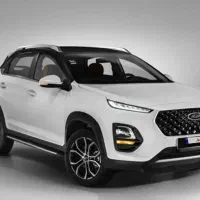 ایکس ۲۲ پرو اتومات