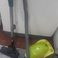 جاروبرقی جارو برقی بوتان دسته برقی فرانسه|جاروبرقی، جارو شارژی، بخارشو|قوچان, |دیوار