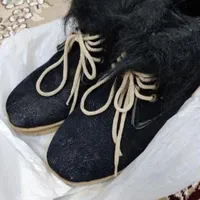 نیم بوت سایز 40|کیف، کفش، کمربند|کرمان, |دیوار