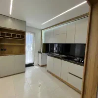 62متر /آسانسور /انباری/بازسازی شده /حسام الدین