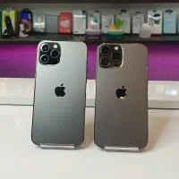 13max/12max|موبایل|قم, عربستان|دیوار