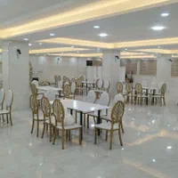 سالن پزیرای ویژ مراسم جشن یلداولیمه عقدعروسی تولدو|خدمات پذیرایی، مراسم|زنجان, |دیوار