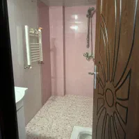 اجاره آپارتمان سوئیت منزل مبله چهار باغ نقش جهان|اجارهٔ کوتاهمدت آپارتمان و سوئیت|اصفهان, جوزدان الیادران|دیوار