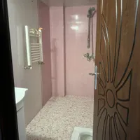 اجاره آپارتمان سوئیت منزل مبله چهار باغ نقش جهان|اجارهٔ کوتاه‌مدت آپارتمان و سوئیت|اصفهان, جوزدان الیادران|دیوار