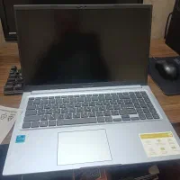 لپتاپ ایسوس