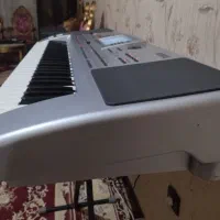 ارگpa80|پیانو، کیبورد، آکاردئون|پاکدشت, پاکدشت (مامازند)|دیوار