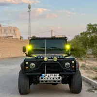 پاژن v6 3000|خودرو سواری و وانت|تهران, آبشار|دیوار