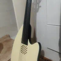 عود الکتریک طرح گودین(کامرانی)