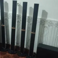 سینماخانواده