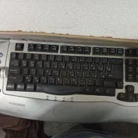 مانیتور کامپیوتر