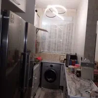 ۵۰ متر یک خواب شرقی ها