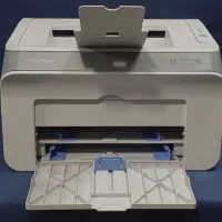 چاپگر پانتوم