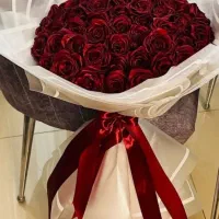 دسته گل.شاخه گل.باکس گل|گل مصنوعی|اهر, |دیوار