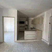 رهن کامل واحد بسیار تمیز مناسب ذوجین و مجرد|اجارهٔ آپارتمان|تبریز, |دیوار