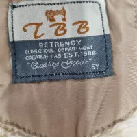 کاپشن بچه گانه**تهران لطفا**|کفش و لباس بچه|تهران, کوی بیمه|دیوار