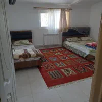 اجاره سوییت