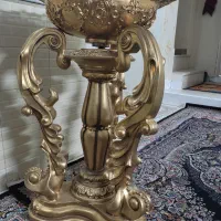 میز عسلی|مبلمان خانگی و میز عسلی|تهران, راه آهن|دیوار