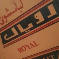 لباسشویی سطلی