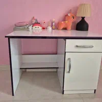 میز تحریر