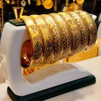 طلا از ۲ درصد داریم|جواهرات|شیراز, بازار|دیوار