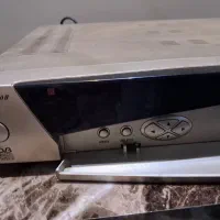 گیرنده|صوتی و تصویری|تهران, علم و صنعت|دیوار