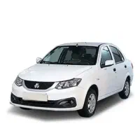 فروش و معاوضه حواله ساینا اس 85گانه