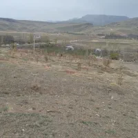 زمین مسکونی در چالدران