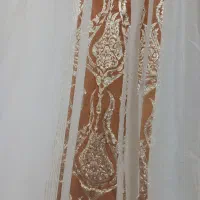 ۲ تا پرده و دوتا والان ۹۵۰۰۰۰|پرده، رانر، رومیزی|رشت, معلولین|دیوار