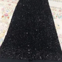 لباس مجلسی|لباس|اهواز, رسالت|دیوار