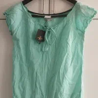 اصل|لباس|خرمآباد, |دیوار