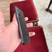 Samsung s22 5g نو ترین در ایران|موبایل|تهران, قیطریه|دیوار