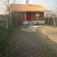 اجاره-ویلا-دربستی-فول