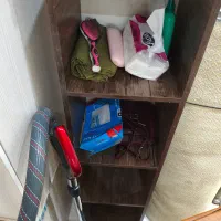 کتابخونه 4 طبقه