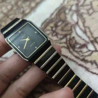 ساعت رادو آناتوم