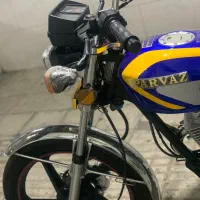پرواز۲۰۰