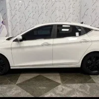 جی سون J7 نقد و اقساط نمایندگی مارکاریان عباسی