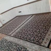 فرش 700شانه|فرش|کرمانشاه, |دیوار