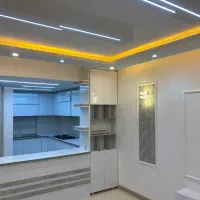 مسکن-مهر-لپویی-98-متری-تعاونی-1