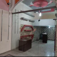 21متر پاساژ میرداماد