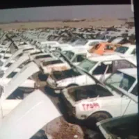 خودرو فرسوده قیمت80