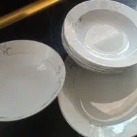 سرویس چینی