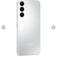 سامسونگ a16