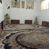 اجاره یک باب زیر زمین|اجارهٔ خانه و ویلا|کرمانشاه, |دیوار