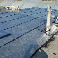 نصاب ایزوگام|خدمات پیشه و مهارت|باخزر, |دیوار