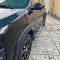 ام‌وی‌ام X22 Pro IE، مدل ۱۴۰۱|خودرو سواری و وانت|شیراز, فضل‌آباد|دیوار
