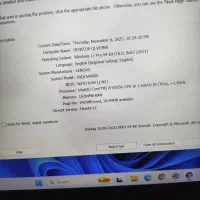 لپ تاپ لنوو Thinkpad X390 i5 16GB 512SSD|رایانه همراه|تهران, آبشار|دیوار